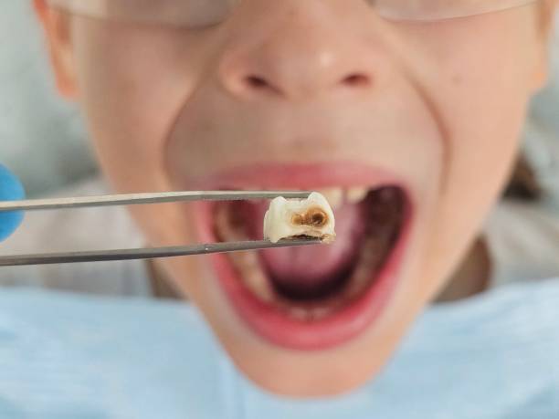 Best Emergency Orthodontic Repairs in Bagdad, FL