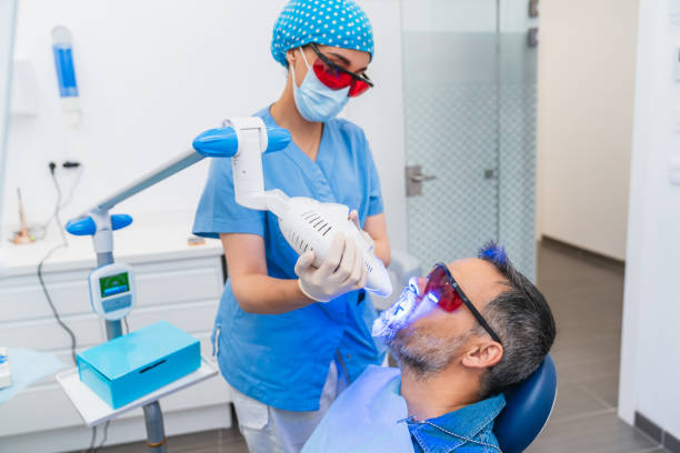 Best Emergency Orthodontic Repairs in Bagdad, FL